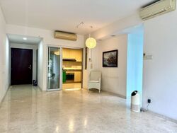 Grandeur 8 (D20), Condominium #570977781